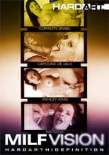Poster for MILF Vision