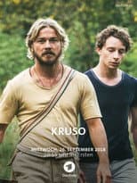 Poster for Kruso