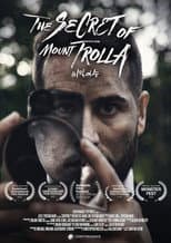 Poster for The Secret of Mount Trolla