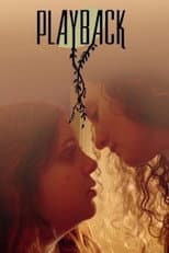 Poster for Playback
