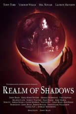 Poster for Realm of Shadows