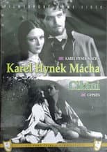 Poster for Gypsies