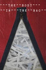 Poster for The Body in the Bag
