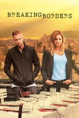 Poster for Breaking Borders