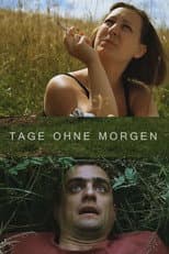 Poster for Days Without Tomorrow