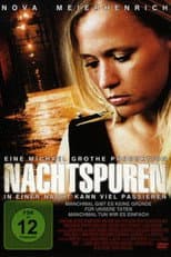 Poster for Nachtspuren