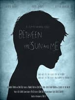 Poster for Between the Sun and Me