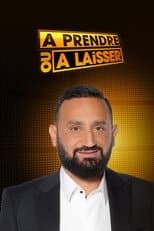 Poster for Deal or No Deal France