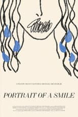 Poster for Portrait of a Smile