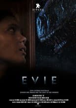 Poster for Evie