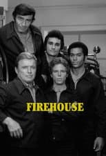 Poster for Firehouse