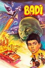 Poster for Badi