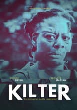 Poster for Kilter