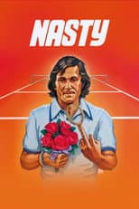 Poster for Nasty