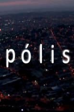 Poster for Polis