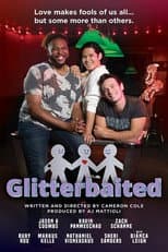 Poster for Glitterbaited