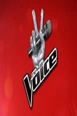 Poster for The Voice of Italy