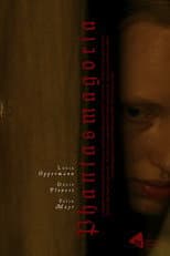 Poster for Phantasmagoria