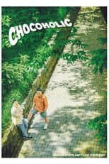 Poster for チョコレートプラネット LIVE TOUR 2022「CHOCOHOLIC」