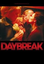 Poster for Daybreak