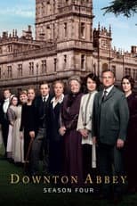 Poster for Series 4