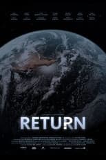 Poster for Return