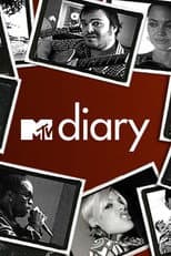 Poster for Diary