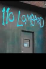 Poster for 110 Lombard