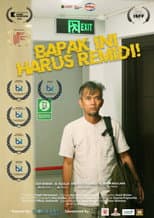 Poster for Bapak Ini Harus Remidi!