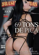 Poster for 69 Tons de Pica