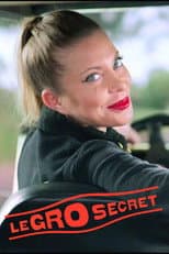 Poster for Le Gro Secret