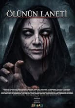 Poster for Ölünün Laneti