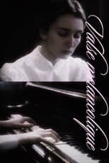 Poster for Melancholic Waltz