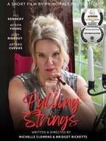 Poster for Pulling Strings
