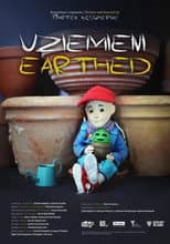 Poster for Uziemieni
