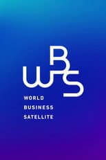 Poster for WBS