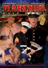 Poster for Marines Have Balls