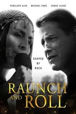Poster for Raunch and Roll