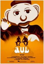 Poster for The Village