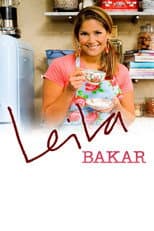 Poster for Leila bakar