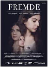 Poster for Fremde