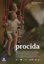 Poster for Procida