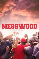 Poster for Messwood