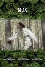 Poster for Moss