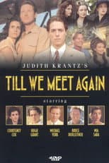 Poster for Till We Meet Again