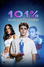 Poster for 101%