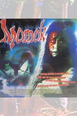 Poster for Momok I