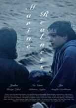 Poster for Marine Realness