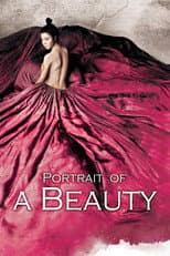Poster for Portrait of a Beauty