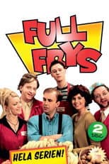Poster for Full frys